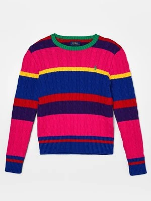 Sweter Lauren Ralph Lauren