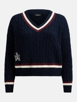 Sweter Lauren Ralph Lauren