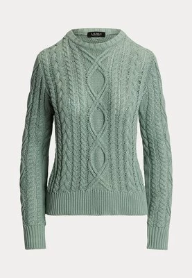 Sweter Lauren Ralph Lauren Petite