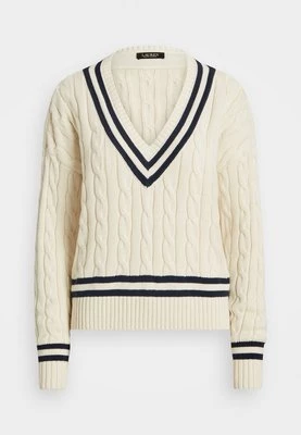 Sweter Lauren Ralph Lauren Petite