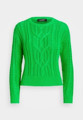 Sweter Lauren Ralph Lauren Petite