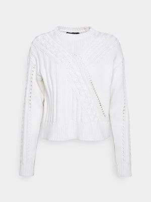 Sweter Lauren Ralph Lauren Petite