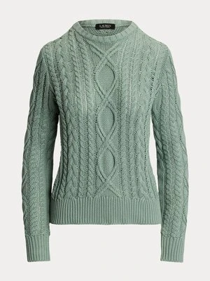 Sweter Lauren Ralph Lauren Petite