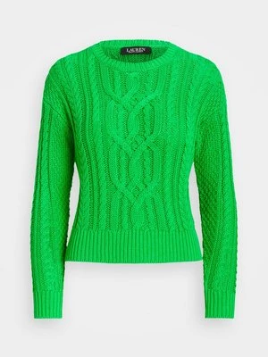 Sweter Lauren Ralph Lauren Petite