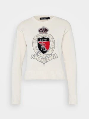Sweter Lauren Ralph Lauren Petite