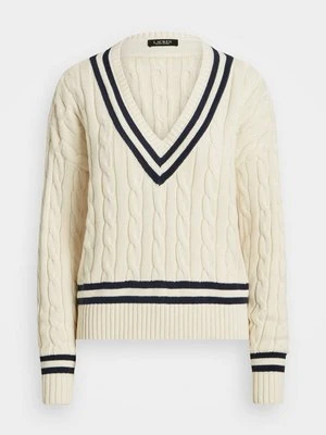 Sweter Lauren Ralph Lauren Petite
