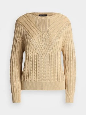 Sweter Lauren Ralph Lauren Petite
