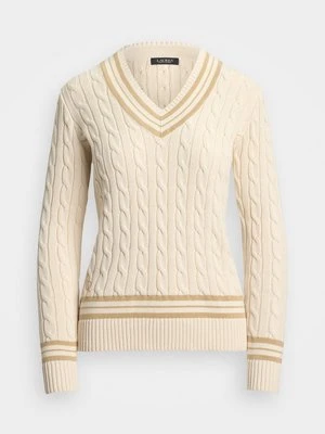 Sweter Lauren Ralph Lauren Petite