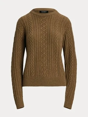 Sweter Lauren Ralph Lauren Petite