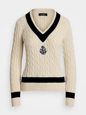 Sweter Lauren Ralph Lauren Petite