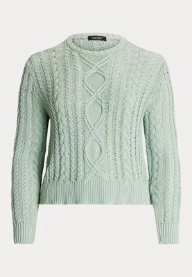 Sweter Lauren Ralph Lauren Woman