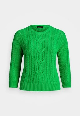 Sweter Lauren Ralph Lauren Woman