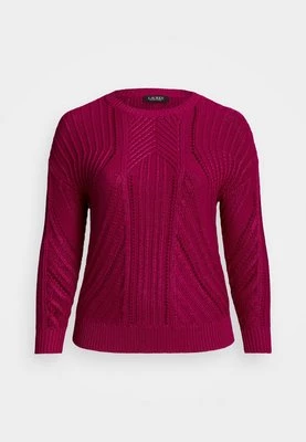 Sweter Lauren Ralph Lauren Woman