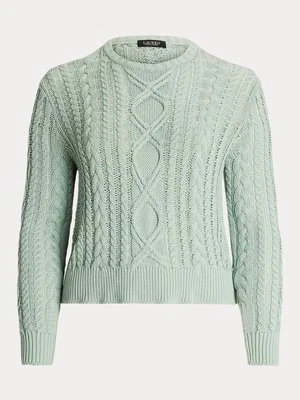 Sweter Lauren Ralph Lauren Woman