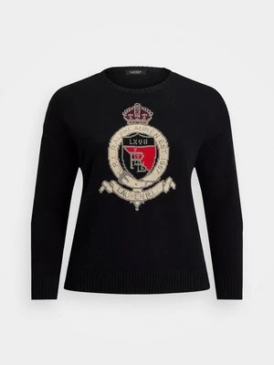 Sweter Lauren Ralph Lauren Woman