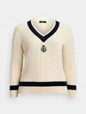 Sweter Lauren Ralph Lauren Woman