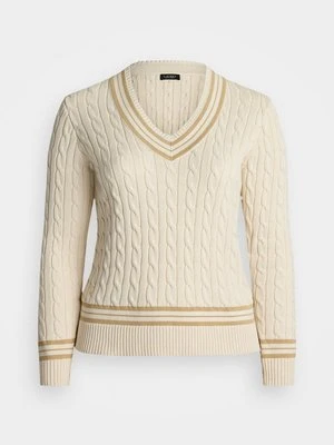 Sweter Lauren Ralph Lauren Woman