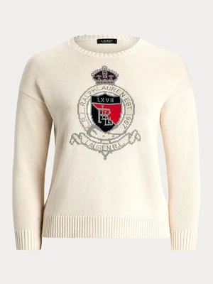 Sweter Lauren Ralph Lauren Woman