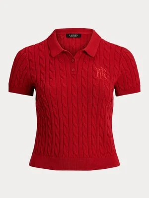 Sweter Lauren Ralph Lauren Woman