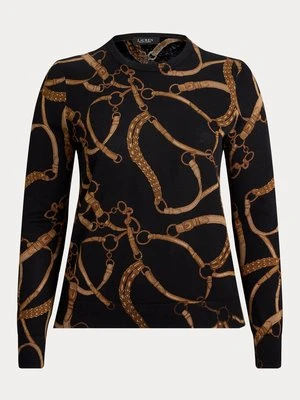 Sweter Lauren Ralph Lauren Woman