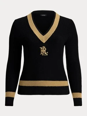 Sweter Lauren Ralph Lauren Woman