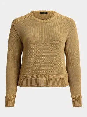 Sweter Lauren Ralph Lauren Woman