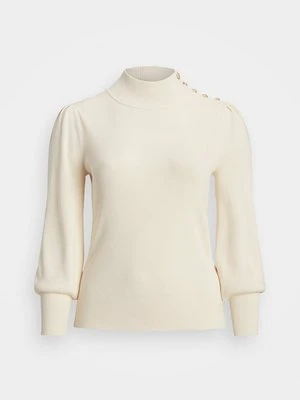 Sweter Lauren Ralph Lauren Woman