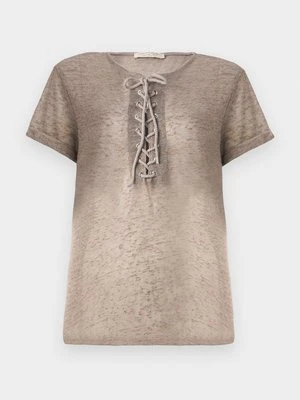 Sweter Le Jardin Du Lin