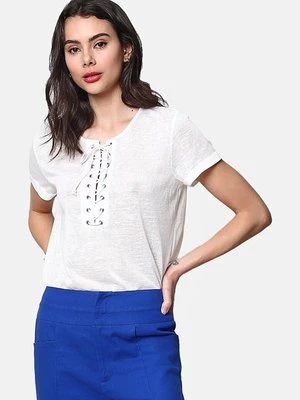Sweter Le Jardin Du Lin