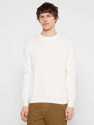 Sweter Le Mont Saint Michel