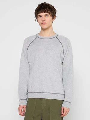 Sweter Le Mont Saint Michel