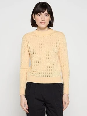 Sweter Le Mont Saint Michel