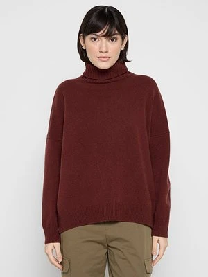 Sweter Le Mont Saint Michel