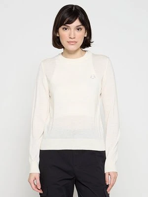 Sweter Le Mont Saint Michel