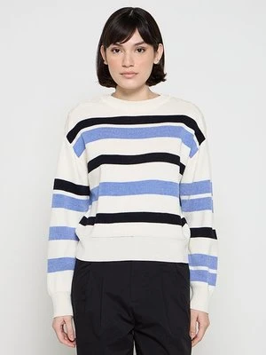 Sweter Le Mont Saint Michel