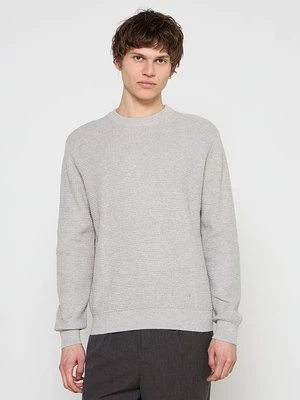 Sweter Le Mont Saint Michel