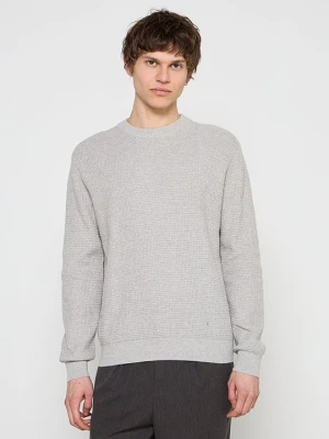 Sweter Le Mont Saint Michel