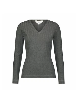 Sweter Lee