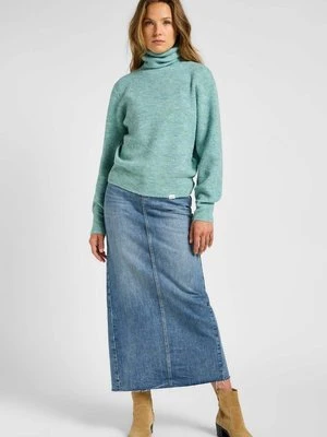 Sweter Lee