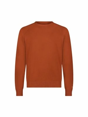 Sweter Lee
