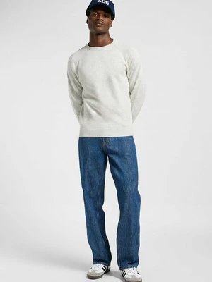 Sweter Lee