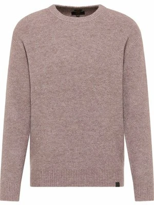 Sweter Lee