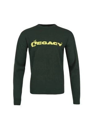 Sweter LEGACY STUDIOS