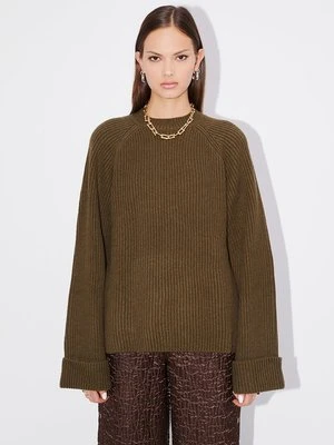 Sweter LeGer by Lena Gercke