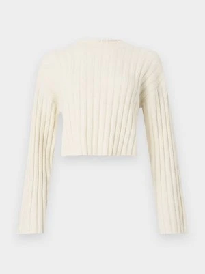 Sweter LeGer by Lena Gercke