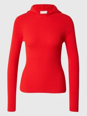 Sweter LeGer by Lena Gercke