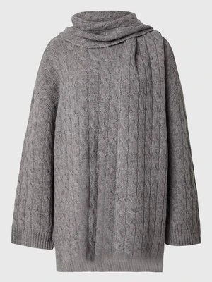 Sweter LeGer by Lena Gercke