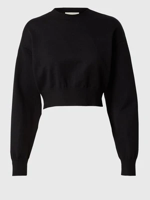 Sweter LeGer by Lena Gercke