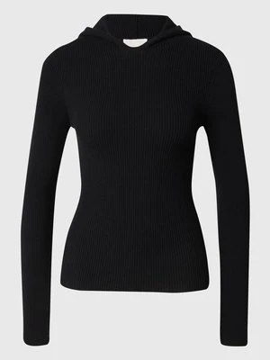 Sweter LeGer by Lena Gercke