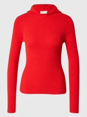 Sweter LeGer by Lena Gercke